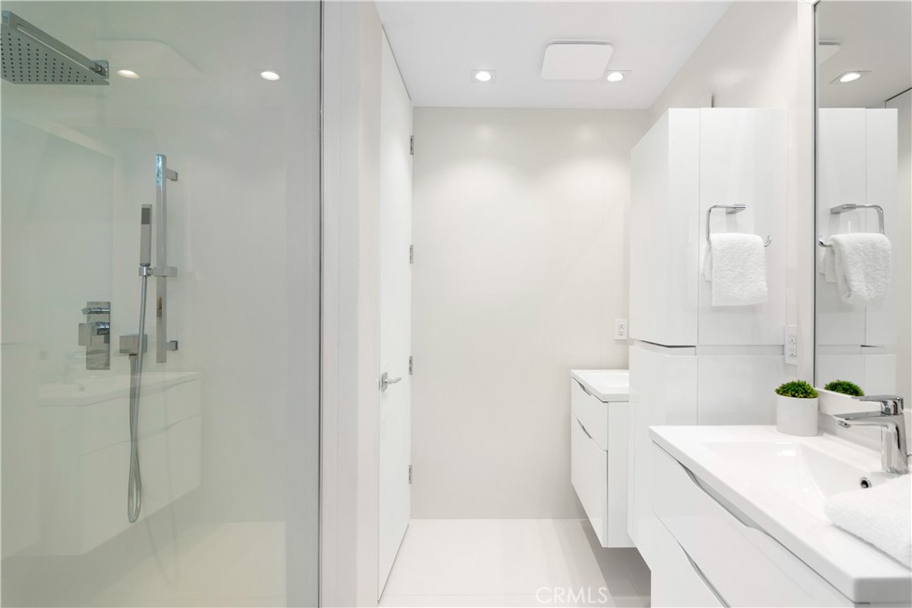 34621 Via Catalina Property Photo 41