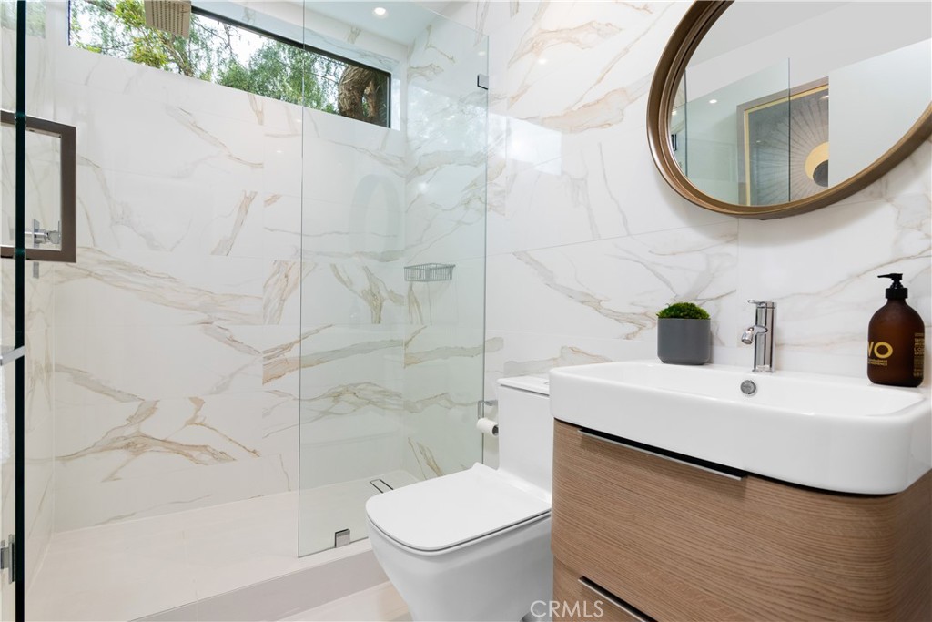 34621 Via Catalina Property Photo 43