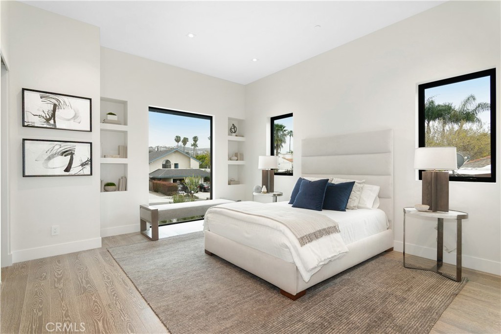 34621 Via Catalina Property Photo 44