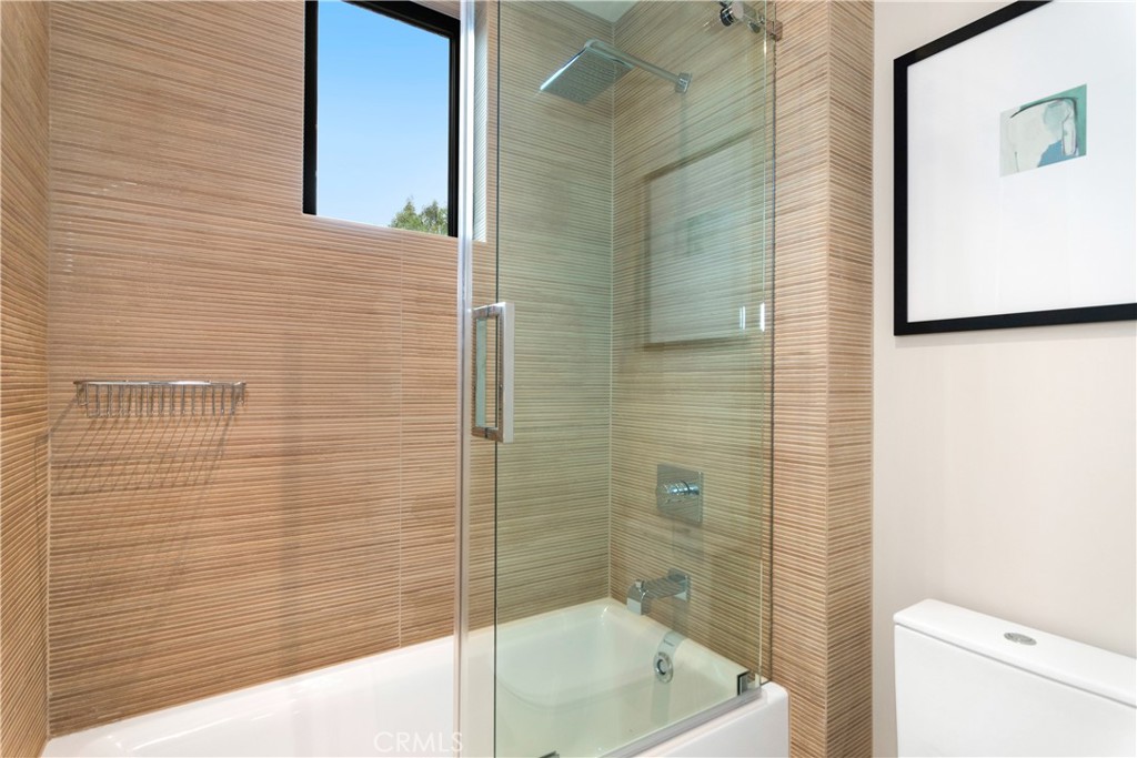 34621 Via Catalina Property Photo 46
