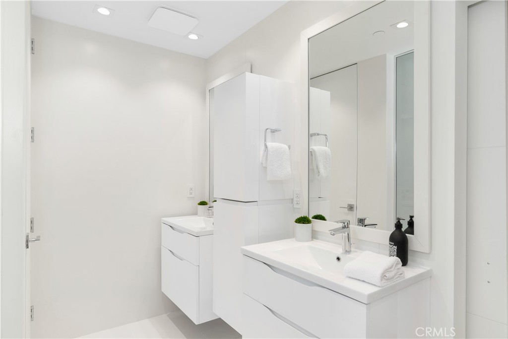 34621 Via Catalina Property Photo 47
