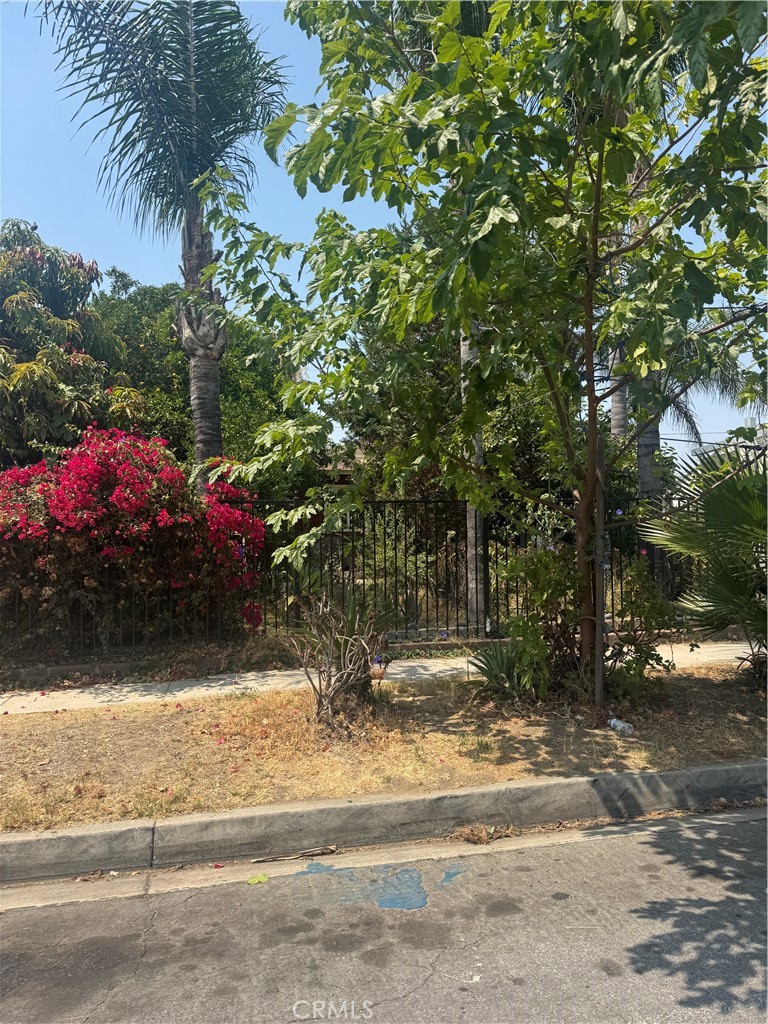 9542 Holbrook Street Property Photo 1