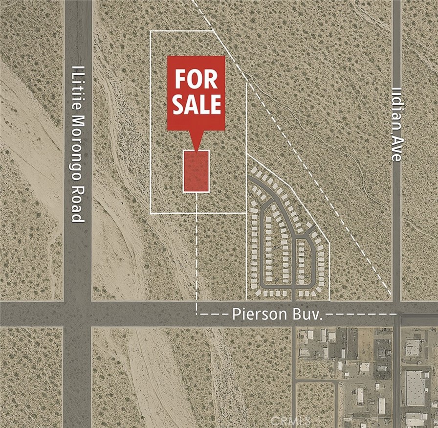 0 0 Property Photo 2
