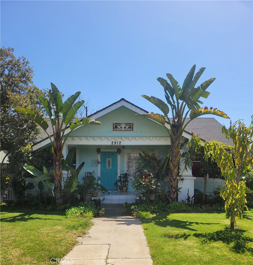 2912 Hill Street Property Photo 1
