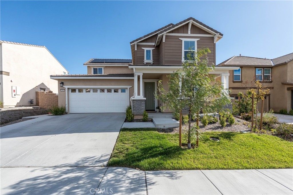 2481 Wagon Wheel Way Property Photo 2