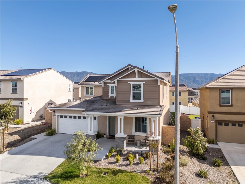 2481 Wagon Wheel Way Property Photo 4