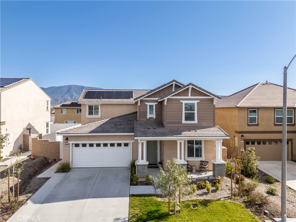 2481 Wagon Wheel Way Property Photo 6