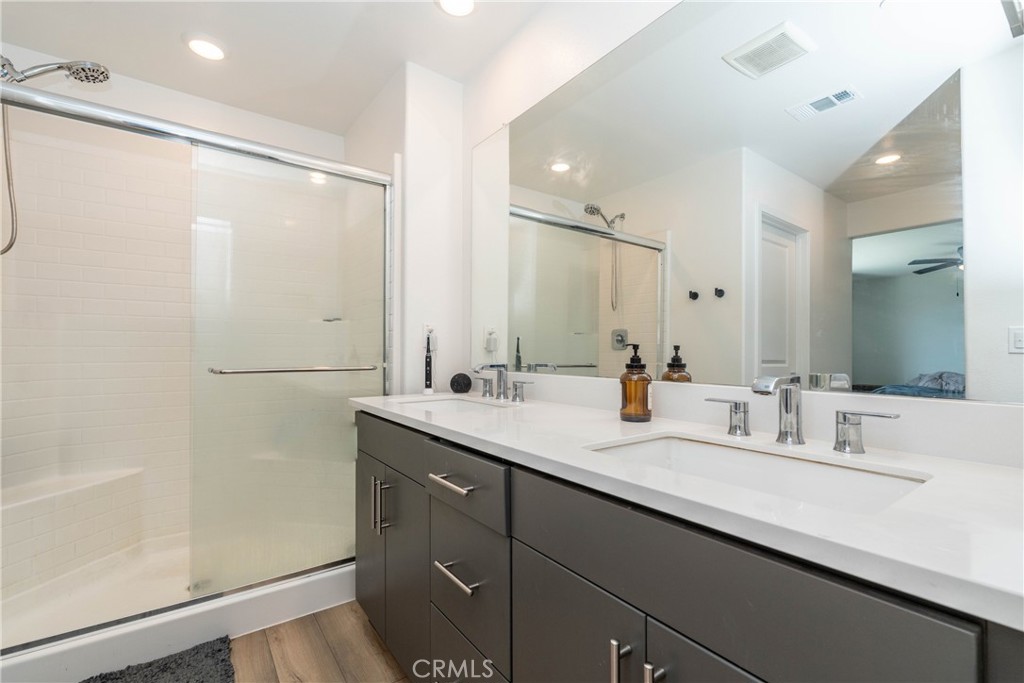 2481 Wagon Wheel Way Property Photo 16