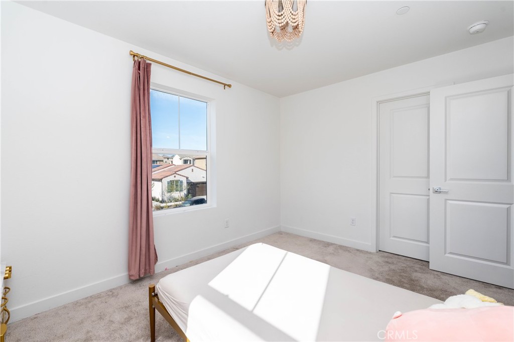 2481 Wagon Wheel Way Property Photo 18