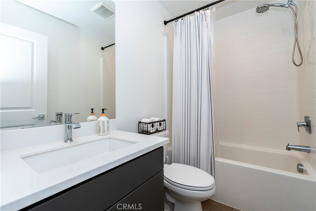 2481 Wagon Wheel Way Property Photo 19
