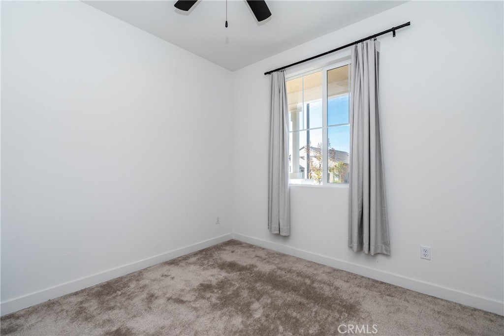2481 Wagon Wheel Way Property Photo 21
