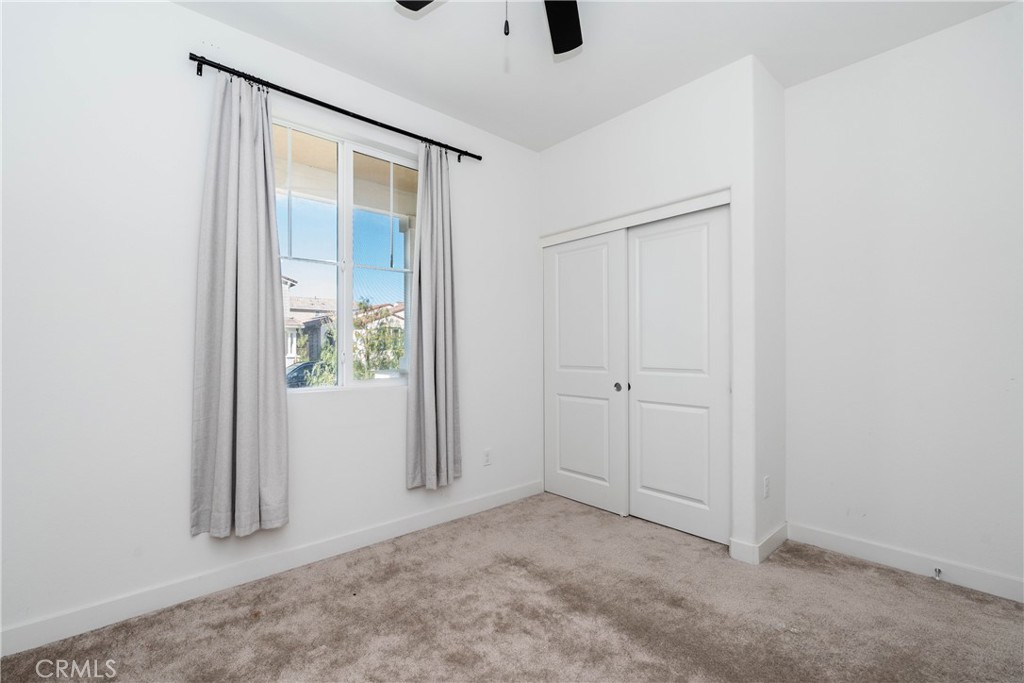 2481 Wagon Wheel Way Property Photo 22