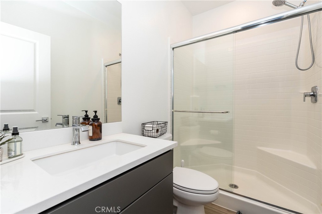 2481 Wagon Wheel Way Property Photo 23