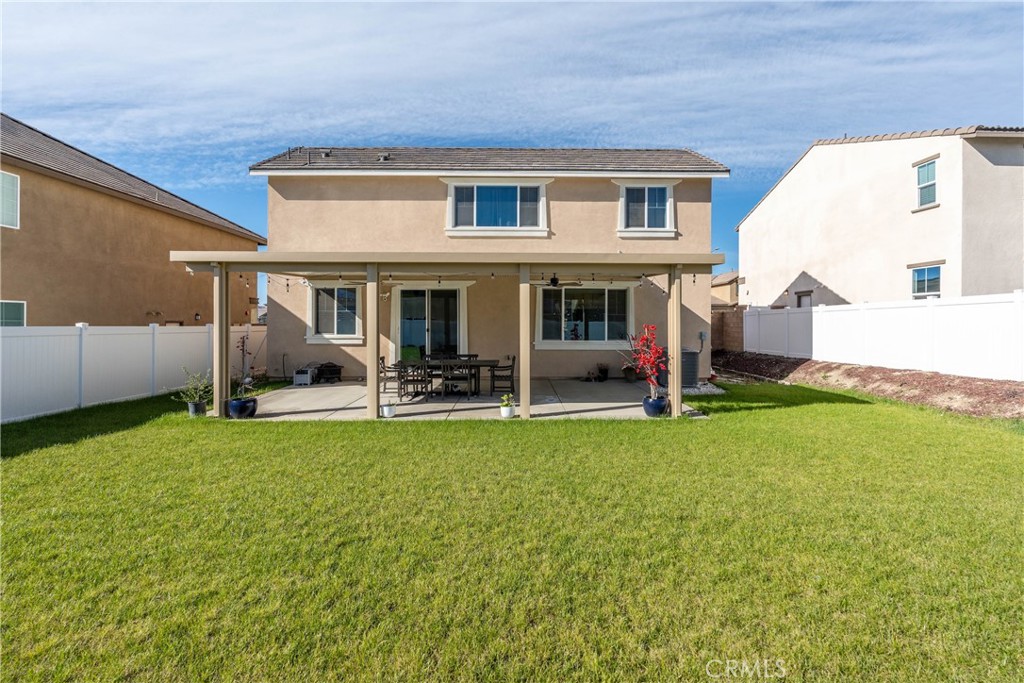 2481 Wagon Wheel Way Property Photo 26