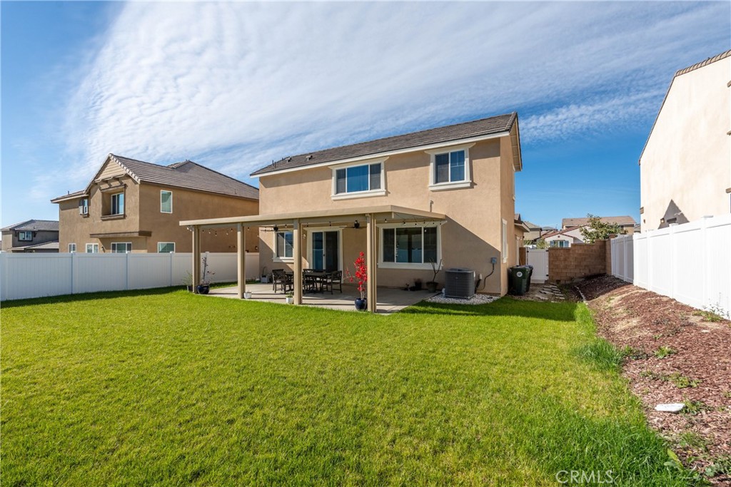 2481 Wagon Wheel Way Property Photo 27