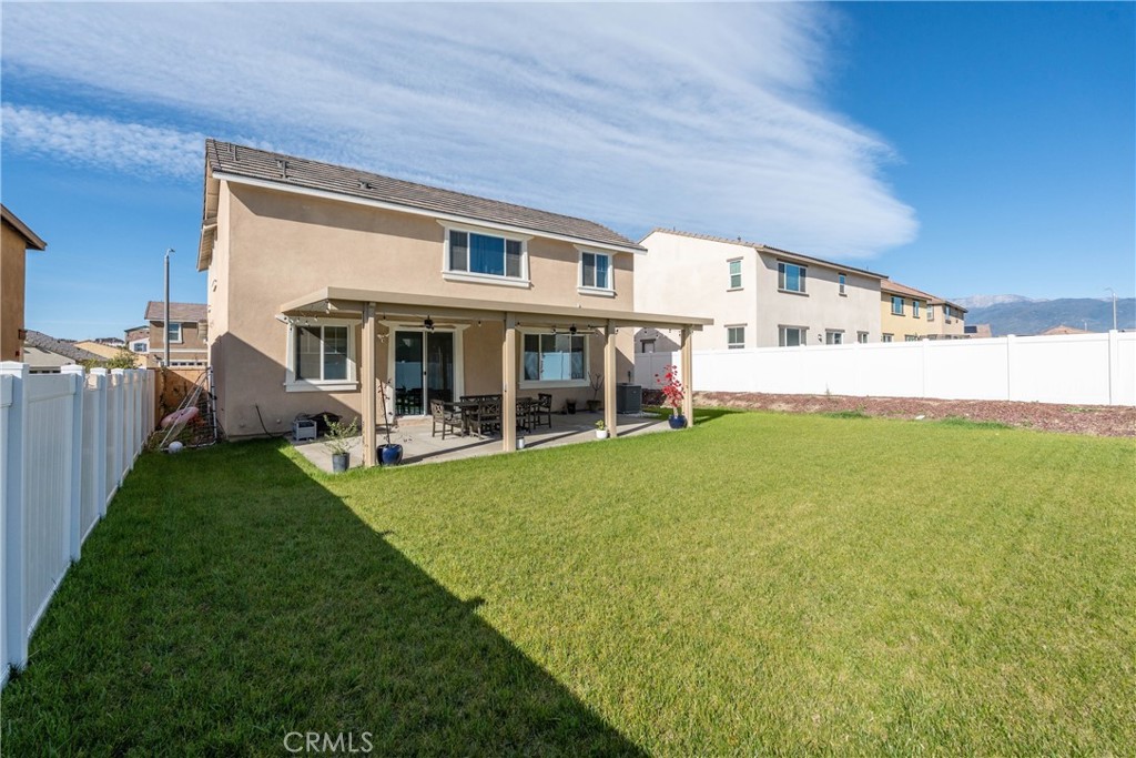 2481 Wagon Wheel Way Property Photo 28