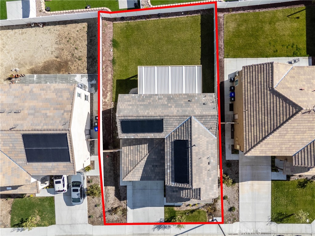 2481 Wagon Wheel Way Property Photo 30