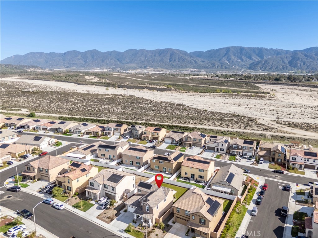 2481 Wagon Wheel Way Property Photo 31