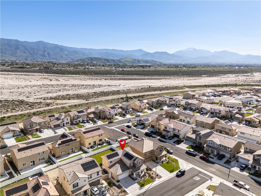 2481 Wagon Wheel Way Property Photo 36