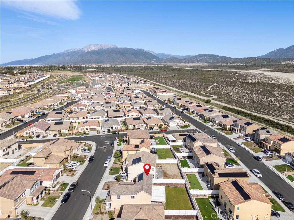 2481 Wagon Wheel Way Property Photo 37