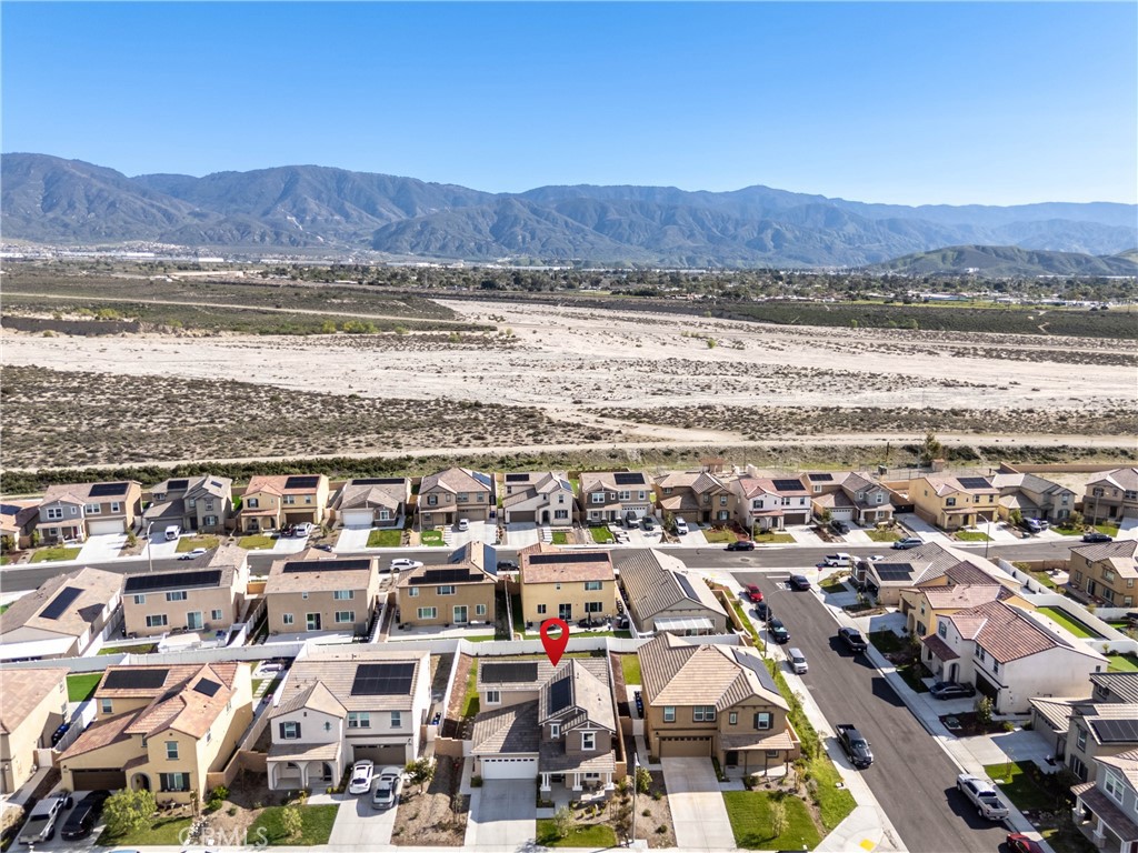 2481 Wagon Wheel Way Property Photo 38