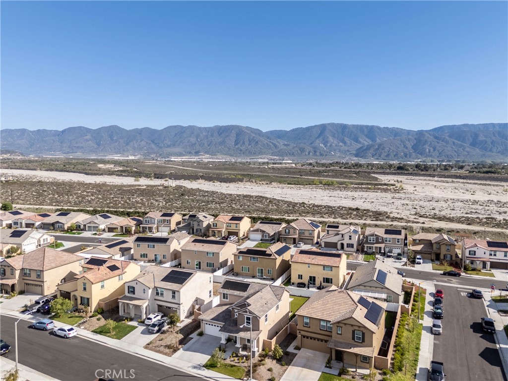 2481 Wagon Wheel Way Property Photo 40