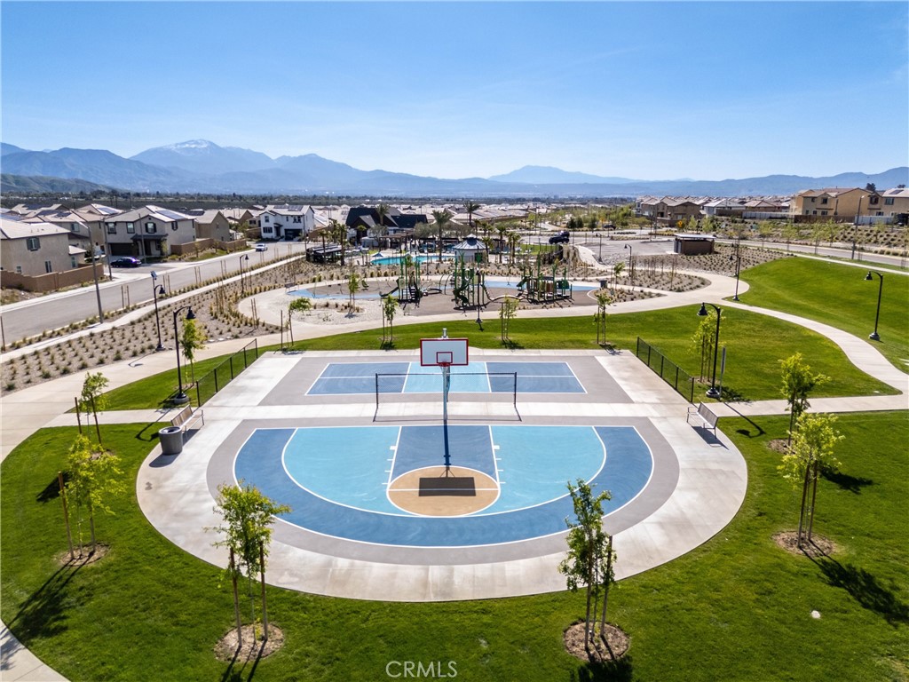 2481 Wagon Wheel Way Property Photo 45
