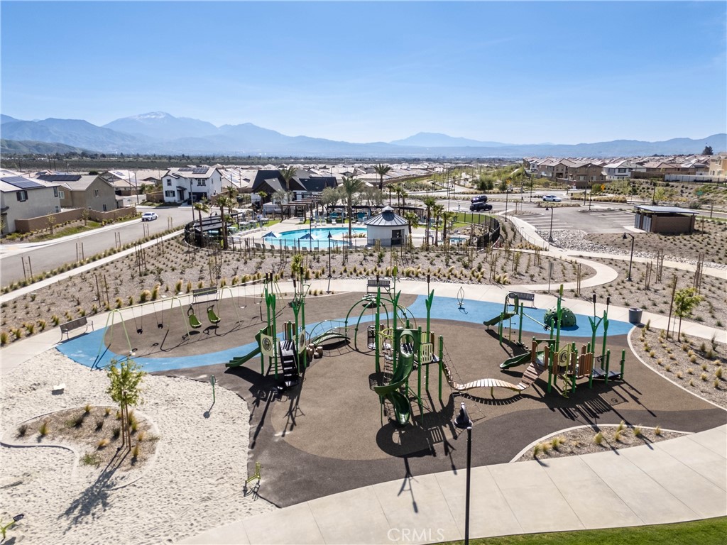 2481 Wagon Wheel Way Property Photo 46