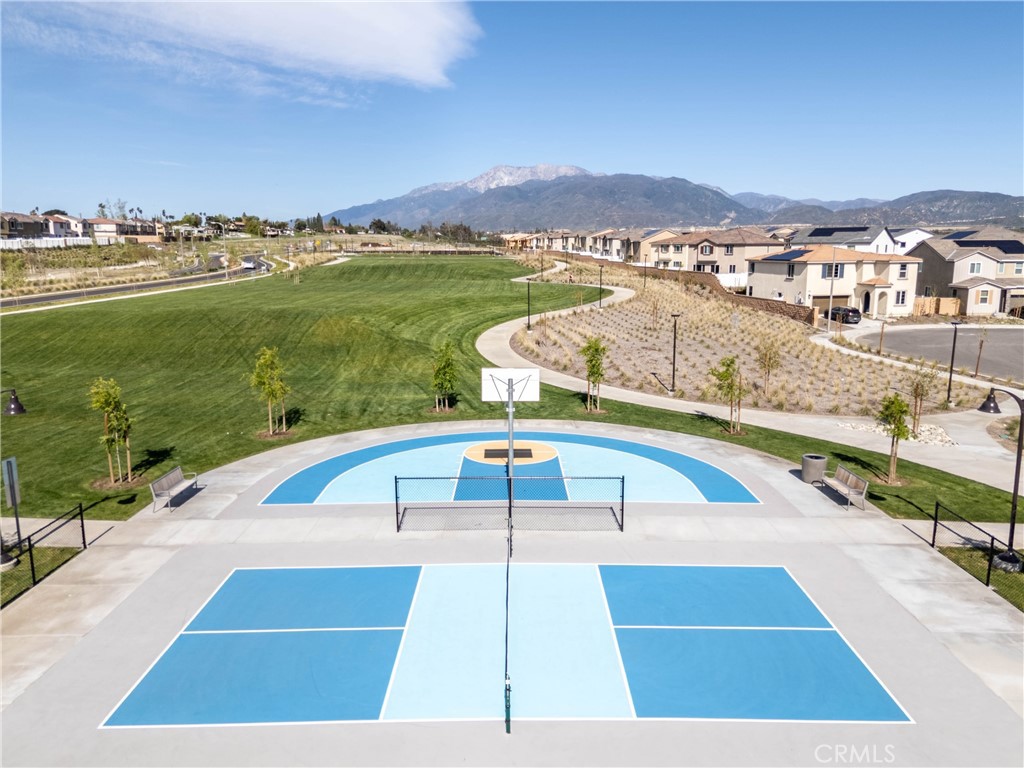 2481 Wagon Wheel Way Property Photo 47