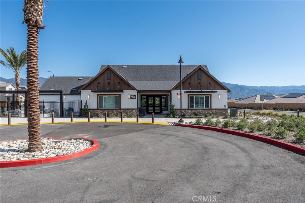 2481 Wagon Wheel Way Property Photo 49