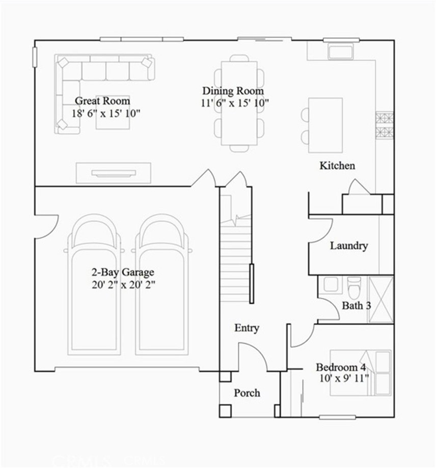 2481 Wagon Wheel Way Property Photo 55