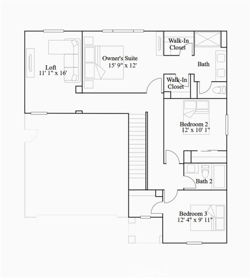 2481 Wagon Wheel Way Property Photo 56