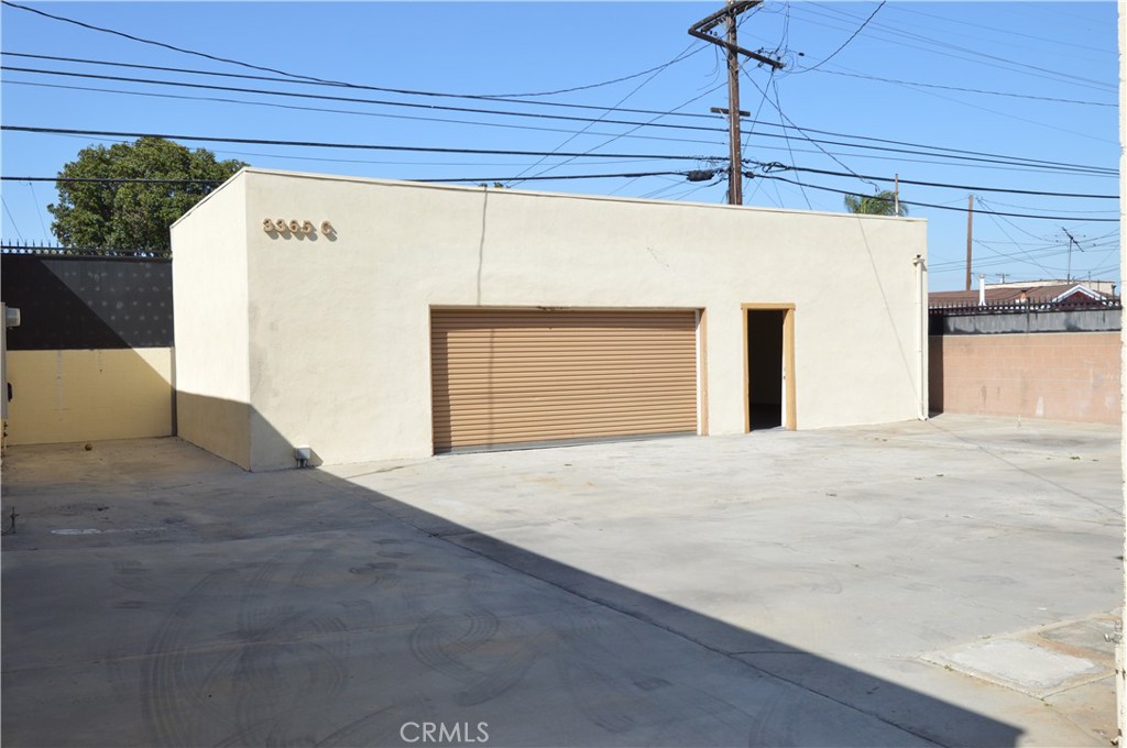 3365 Martin Luther King Jr Boulevard Property Photo 14