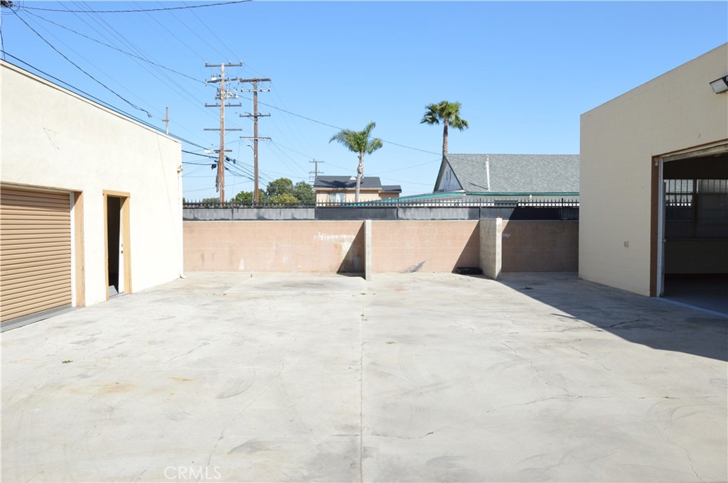 3365 Martin Luther King Jr Boulevard Property Photo 17