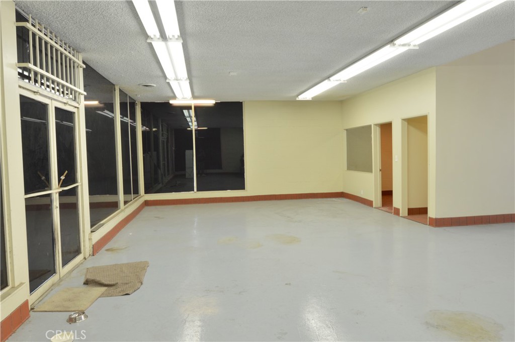 3365 Martin Luther King Jr Boulevard Property Photo 29