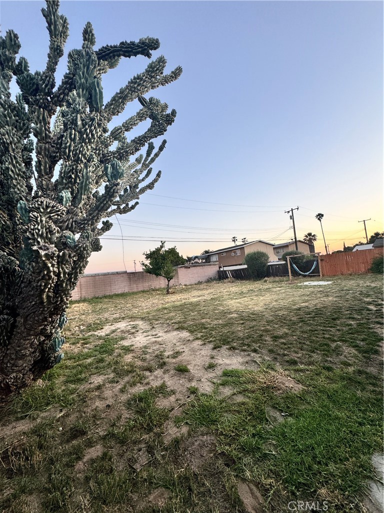 26659 6th St Property Photo 14