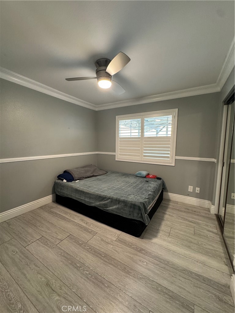 827 W Victoria Street Property Photo 25