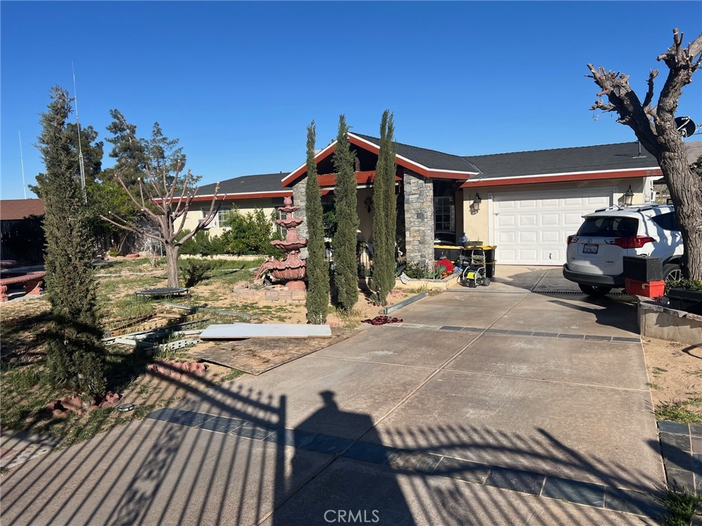 9275 Tangerine Avenue Property Photo 1