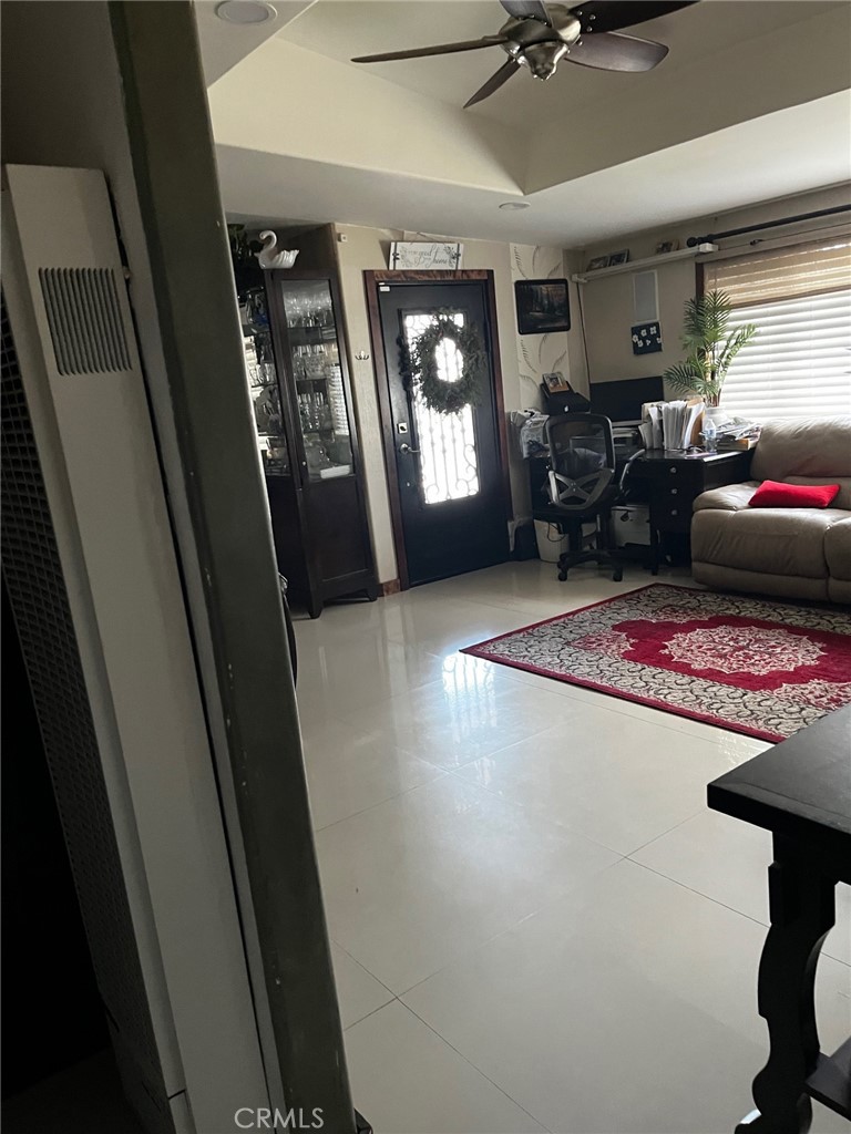 9275 Tangerine Avenue Property Photo 17