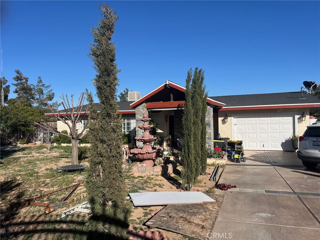 9275 Tangerine Avenue Property Photo 20