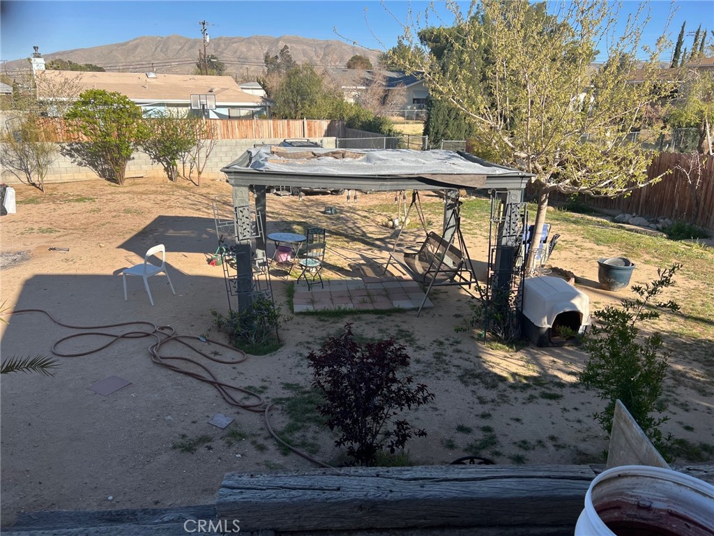 9275 Tangerine Avenue Property Photo 21
