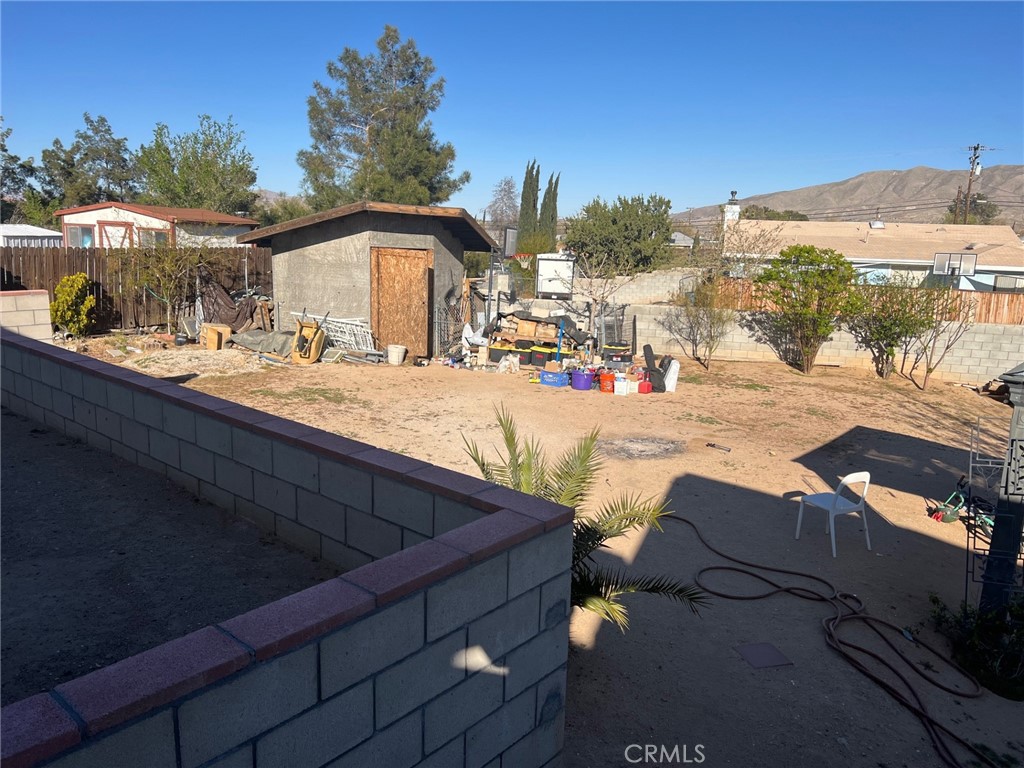 9275 Tangerine Avenue Property Photo 22