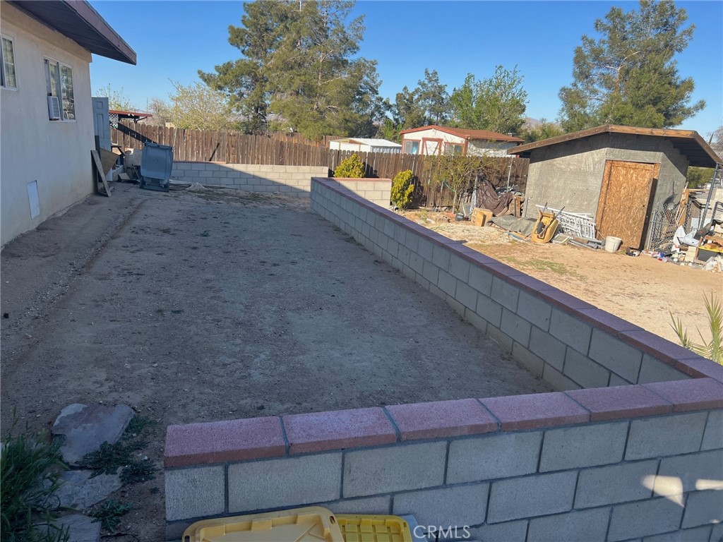 9275 Tangerine Avenue Property Photo 23