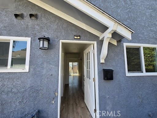 21719 Hawaiian Avenue 21801 Property Photo