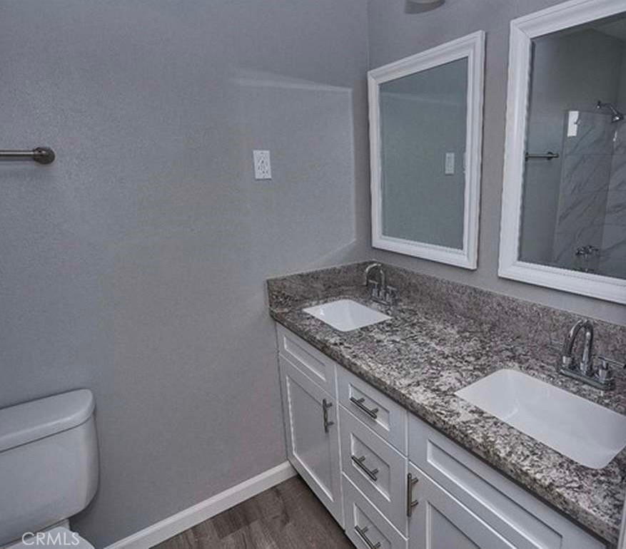 9289 Hickory Avenue Property Photo 4