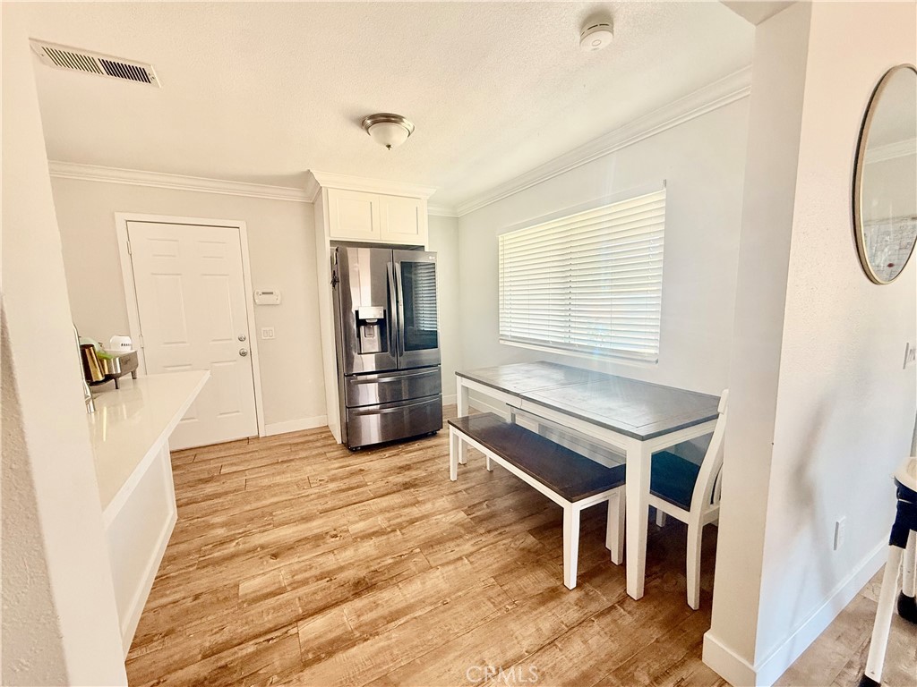 4209 N Magnolia Drive Property Photo 8