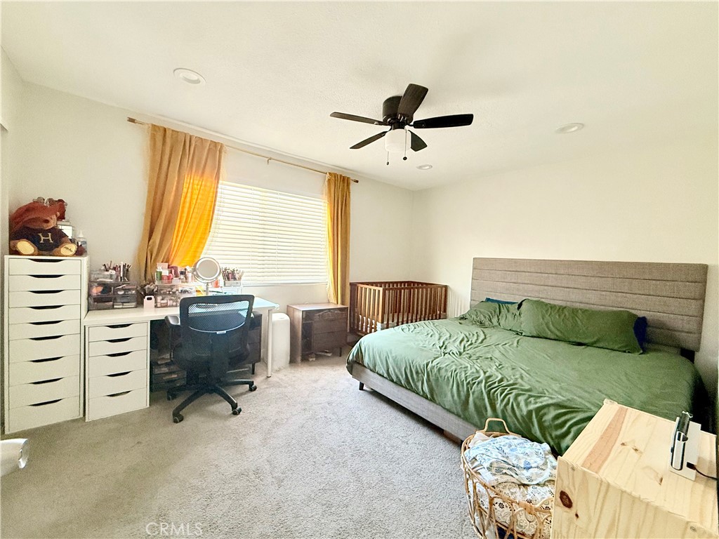 4209 N Magnolia Drive Property Photo 11