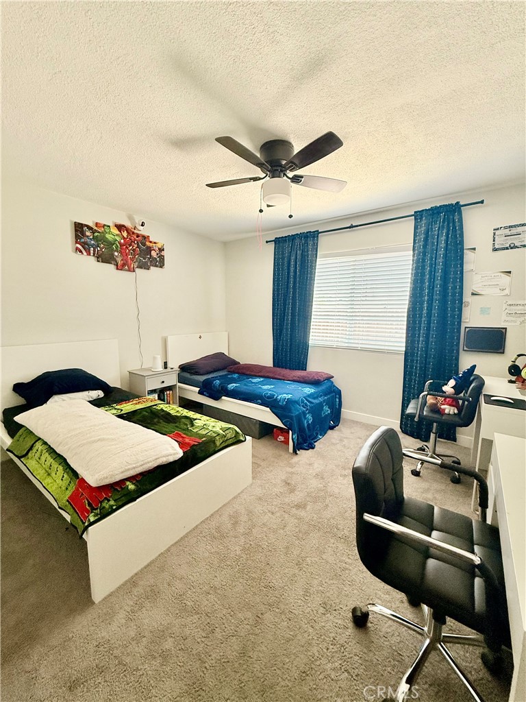 4209 N Magnolia Drive Property Photo 12