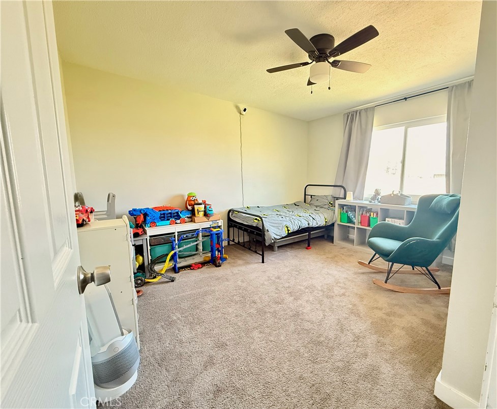 4209 N Magnolia Drive Property Photo 13