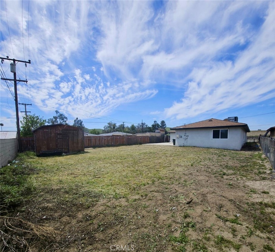 4209 N Magnolia Drive Property Photo 16